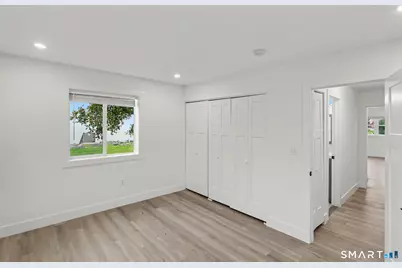 79 East Broadway #A, Milford, CT 06460 - Photo 24