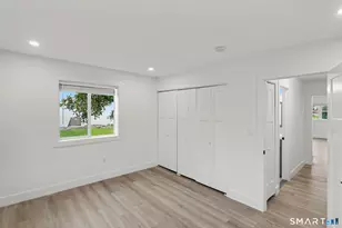 79 E Broadway, Milford, CT 06460 - Photo 24