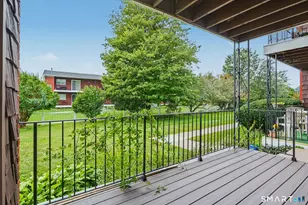 79 E Broadway, Milford, CT 06460 - Photo 18