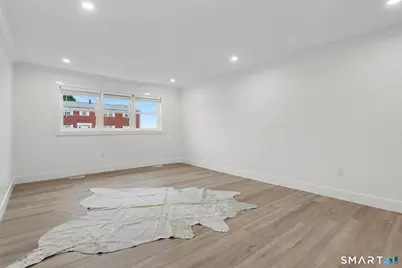 79 East Broadway #A, Milford, CT 06460 - Photo 6
