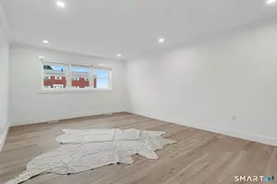 79 E Broadway, Milford, CT 06460 - Photo 6