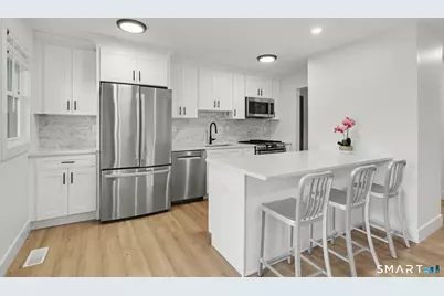 79 East Broadway #A, Milford, CT 06460 - Photo 14