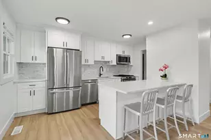 79 E Broadway, Milford, CT 06460 - Photo 14