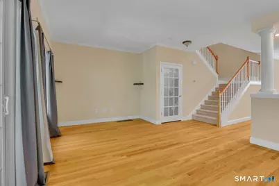 45 Forestview Drive #45, Norwich, CT 06360 - Photo 14