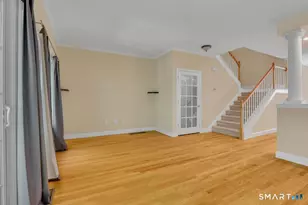 45 Forestview Dr, Norwich, CT 06360 - Photo 14