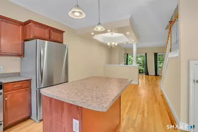45 Forestview Drive #45, Norwich, CT 06360 - Photo 8