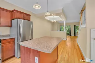 45 Forestview Dr, Norwich, CT 06360 - Photo 8