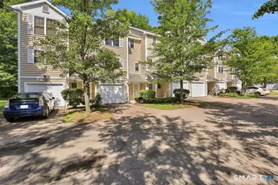 45 Forestview Drive #45, Norwich, CT 06360 - Photo 2