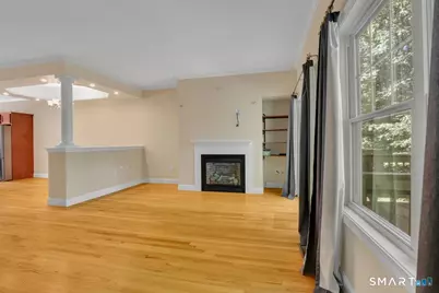 45 Forestview Drive #45, Norwich, CT 06360 - Photo 12