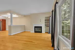 45 Forestview Dr, Norwich, CT 06360 - Photo 12