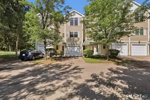 45 Forestview Dr, Norwich, CT 06360 - Photo 1