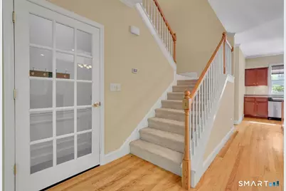 45 Forestview Drive #45, Norwich, CT 06360 - Photo 18