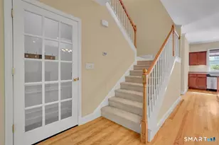 45 Forestview Dr, Norwich, CT 06360 - Photo 18