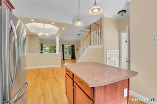 45 Forestview Dr, Norwich, CT 06360 - Photo 6