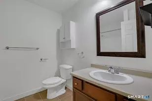 45 Forestview Dr, Norwich, CT 06360 - Photo 24