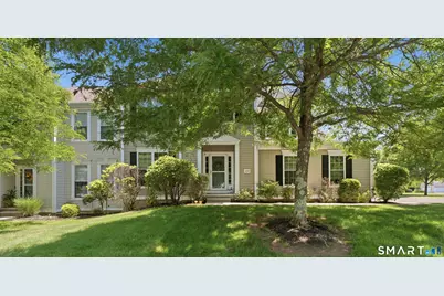 224 Sterling Drive, Newington, CT 06111 - Photo 1