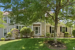 224 Sterling Dr, Newington, CT 06111 - Photo 1