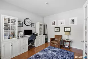 224 Sterling Dr, Newington, CT 06111 - Photo 20