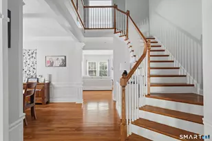 224 Sterling Dr, Newington, CT 06111 - Photo 4