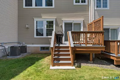 224 Sterling Drive, Newington, CT 06111 - Photo 34