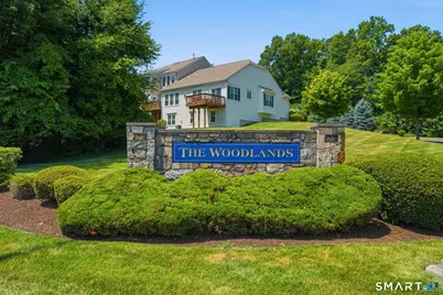224 Sterling Drive, Newington, CT 06111 - Photo 36