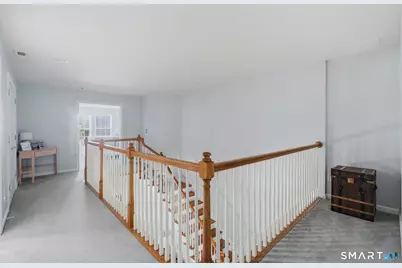 224 Sterling Drive, Newington, CT 06111 - Photo 22
