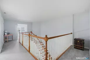 224 Sterling Dr, Newington, CT 06111 - Photo 22