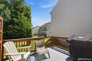 224 Sterling Dr, Newington, CT 06111 - Photo 32