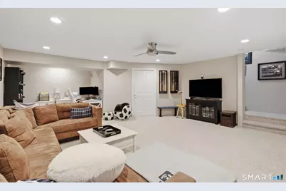 224 Sterling Drive, Newington, CT 06111 - Photo 30