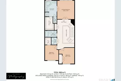 224 Sterling Drive, Newington, CT 06111 - Photo 38