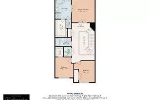 224 Sterling Dr, Newington, CT 06111 - Photo 38