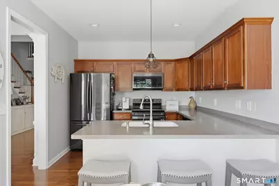 224 Sterling Drive, Newington, CT 06111 - Photo 12