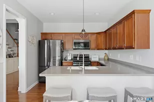 224 Sterling Dr, Newington, CT 06111 - Photo 12