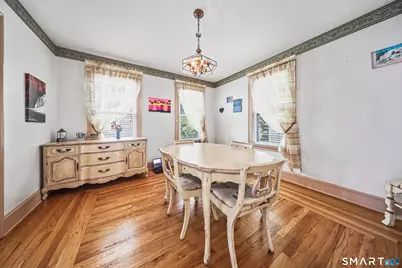 6 Rheel Street, Vernon, CT 06066 - Photo 16