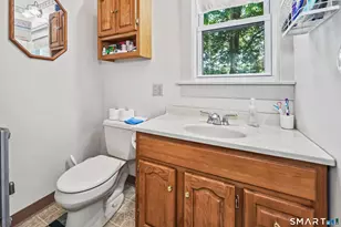 6 Rheel St, Vernon, CT 06066 - Photo 12