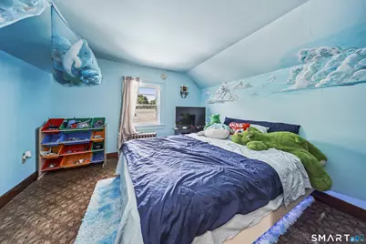6 Rheel Street, Vernon, CT 06066 - Photo 30