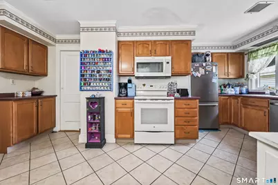 6 Rheel Street, Vernon, CT 06066 - Photo 8