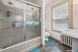 6 Rheel St, Vernon, CT 06066 - Photo 20
