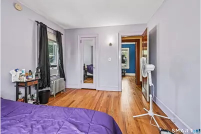 6 Rheel Street, Vernon, CT 06066 - Photo 26
