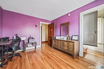 6 Rheel Street, Vernon, CT 06066 - Photo 24