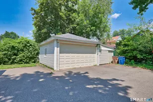6 Rheel St, Vernon, CT 06066 - Photo 36