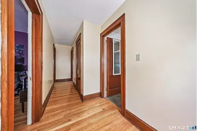 6 Rheel Street, Vernon, CT 06066 - Photo 22