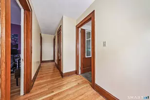 6 Rheel St, Vernon, CT 06066 - Photo 22