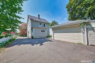 6 Rheel St, Vernon, CT 06066 - Photo 38