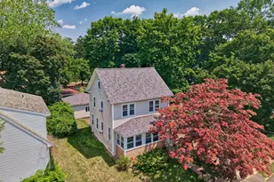 6 Rheel St, Vernon, CT 06066 - Photo 2