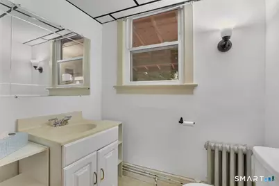 20 Fourth Street, Meriden, CT 06451 - Photo 14