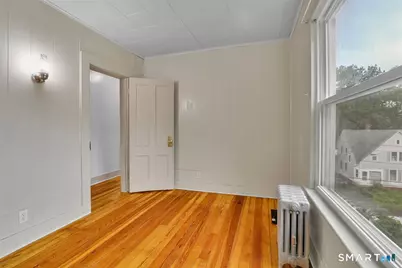 20 Fourth Street, Meriden, CT 06451 - Photo 18