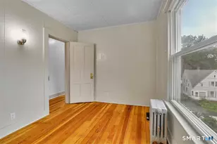 20 Fourth St, Meriden, CT 06451 - Photo 18