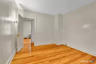 20 Fourth St, Meriden, CT 06451 - Photo 20