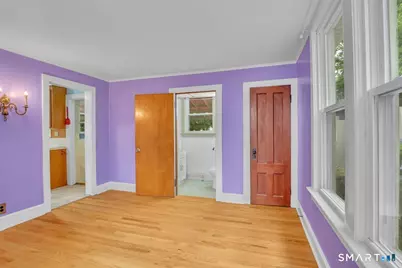 20 Fourth Street, Meriden, CT 06451 - Photo 24